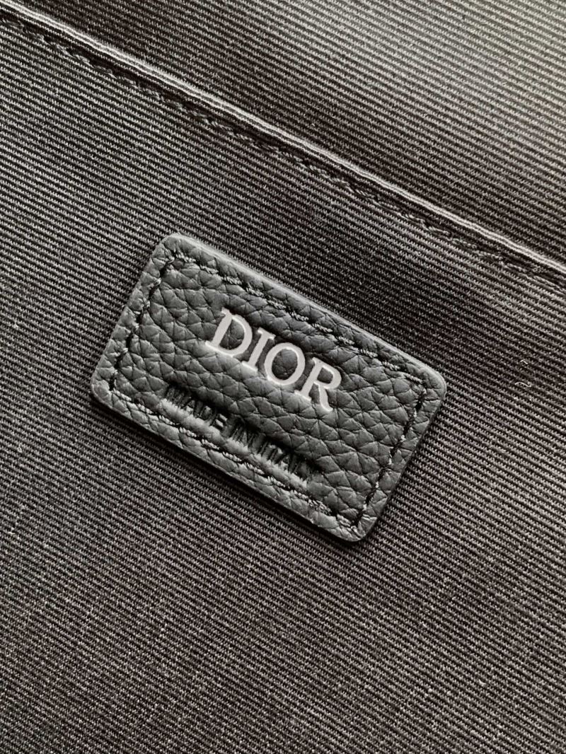 chr1st1an D10r backpacks